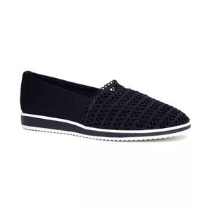 Karen Scott Keldraa Loafers
